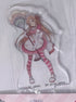 Sword Art Online Asuna Aufsteller Nippon4U