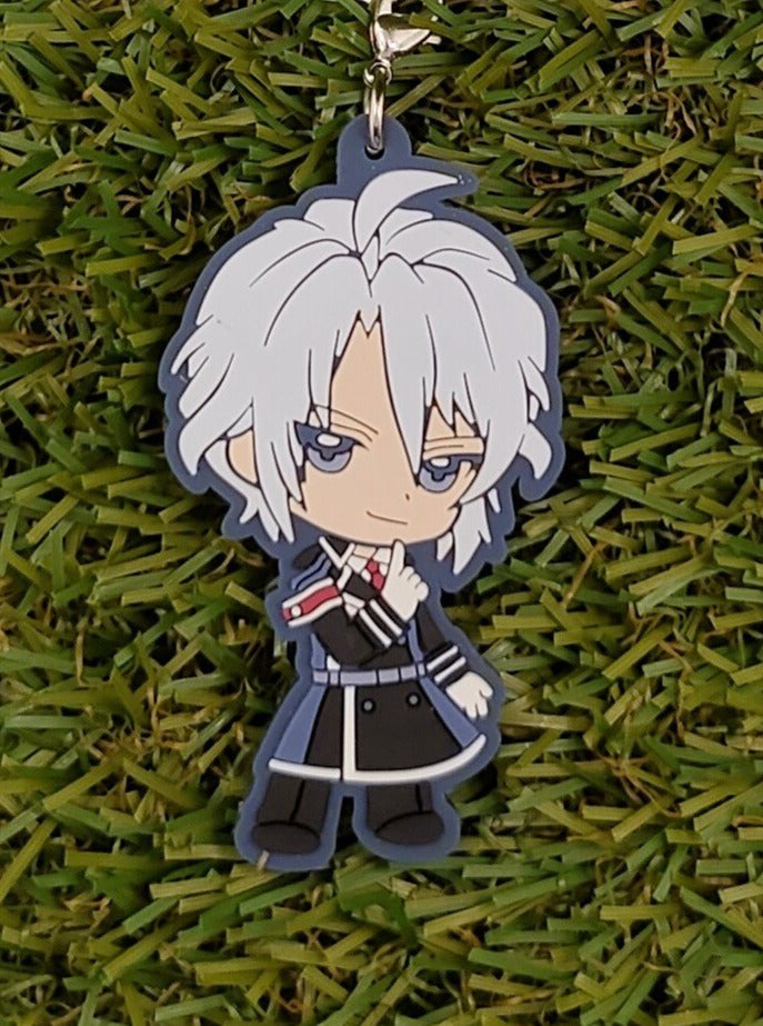 Idolish7 Yaotome Gaku Anhänger Nippon4U