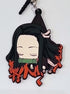 Demon Slayer Nezuko Anhänger