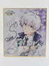 Idolish7 Sogo Osaka Shikishi