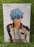 Kuroko no Basket Kuroko Figur Nippon4U