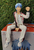 Kuroko no Basket Kuroko Figur Nippon4U