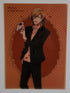 Uta no Prince-sama Ren Clearfile Nippon4U